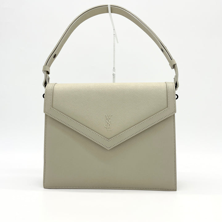 Yves Saint Laurent Handbags