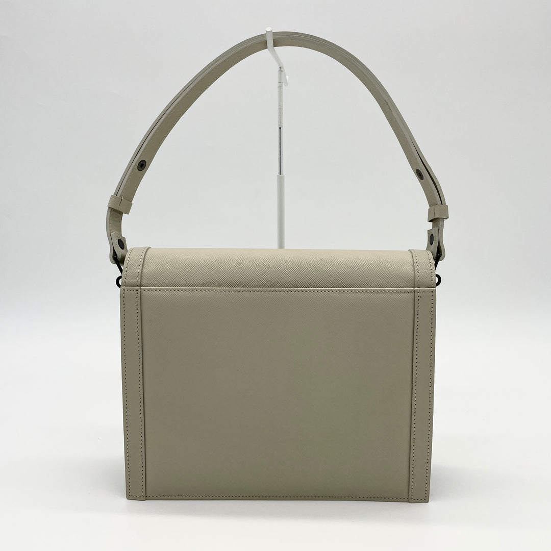 Yves Saint Laurent Handbags
