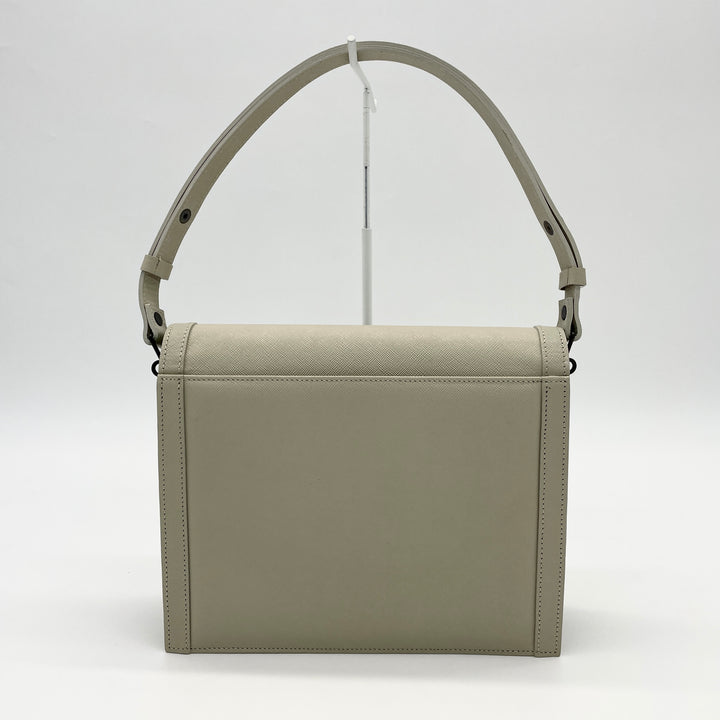 Yves Saint Laurent Handbags