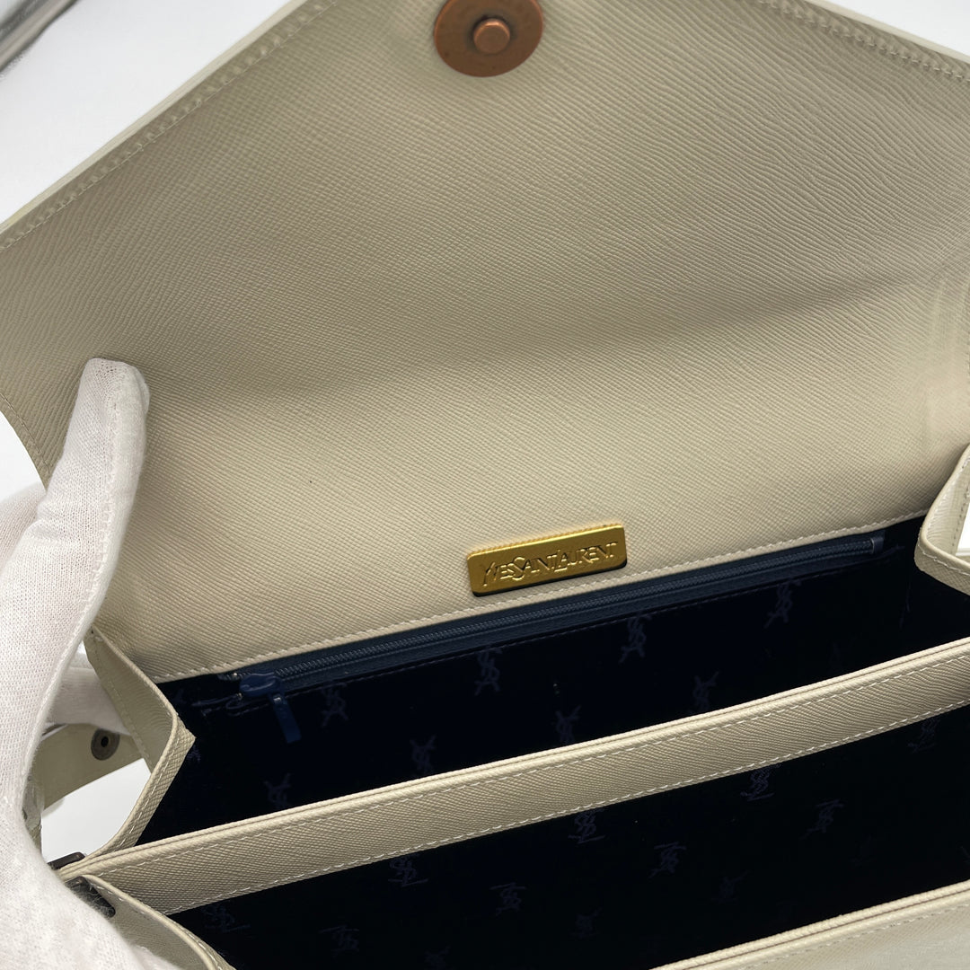 Yves Saint Laurent Handbags
