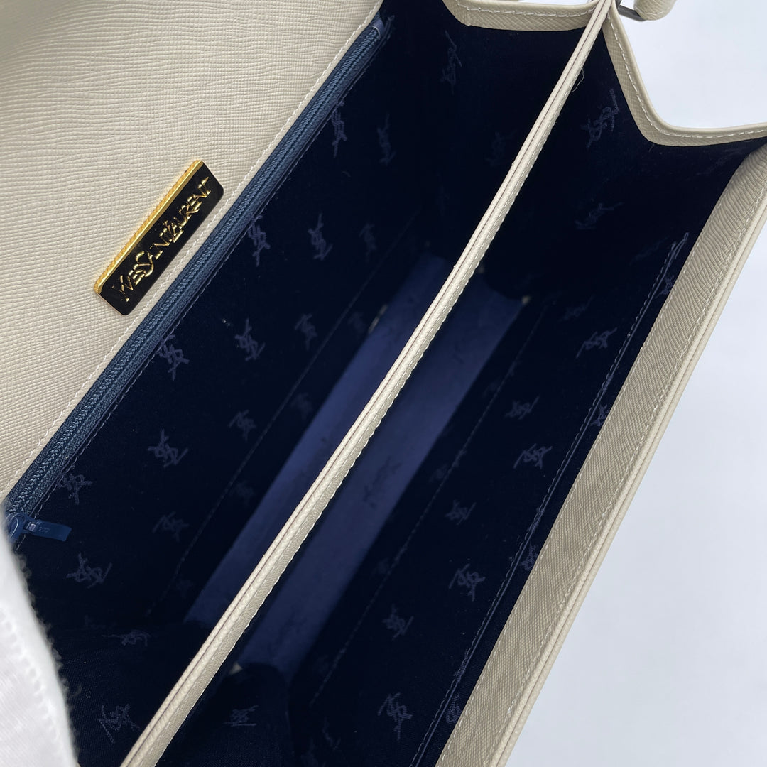 Yves Saint Laurent Handbags