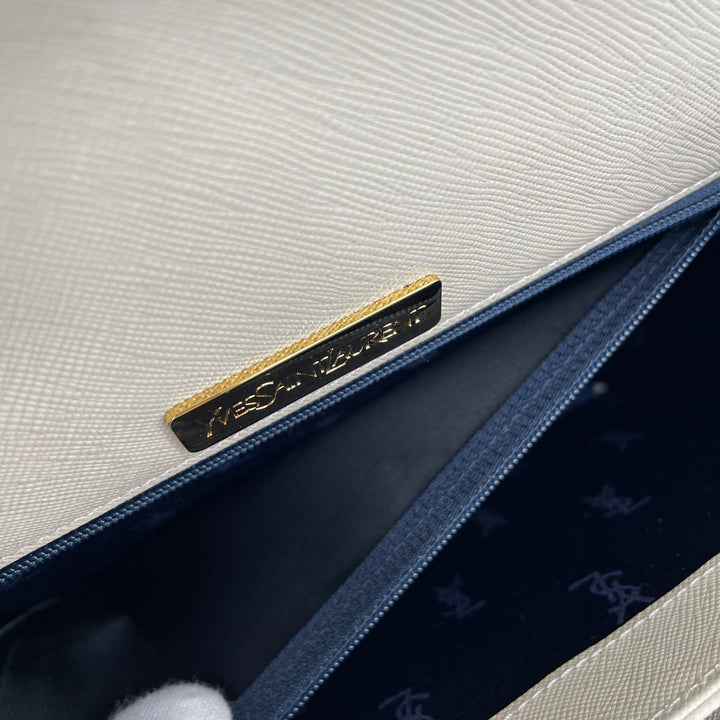 Yves Saint Laurent Handbags