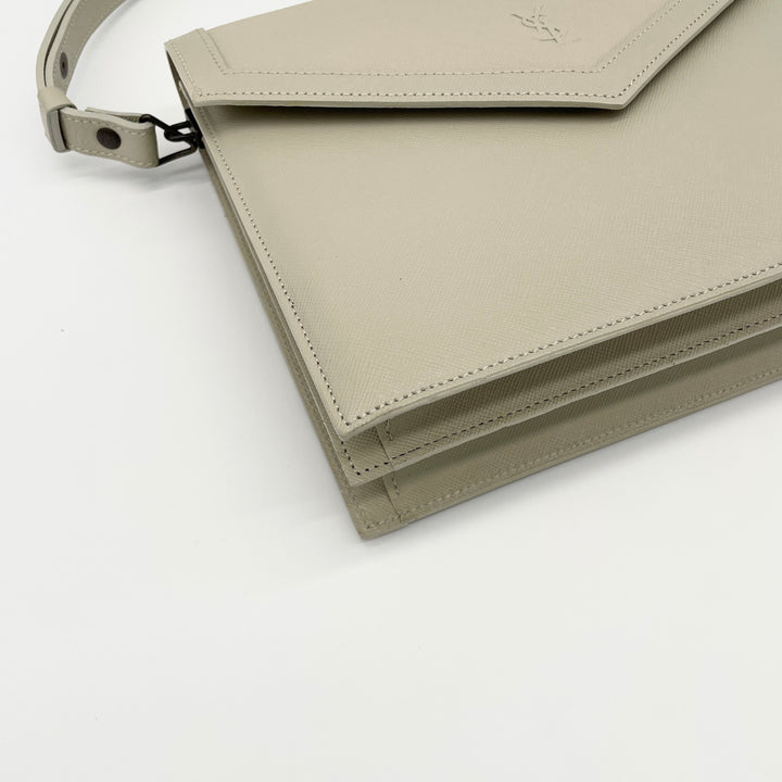 Yves Saint Laurent Handbags
