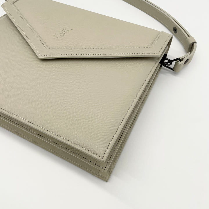Yves Saint Laurent Handbags