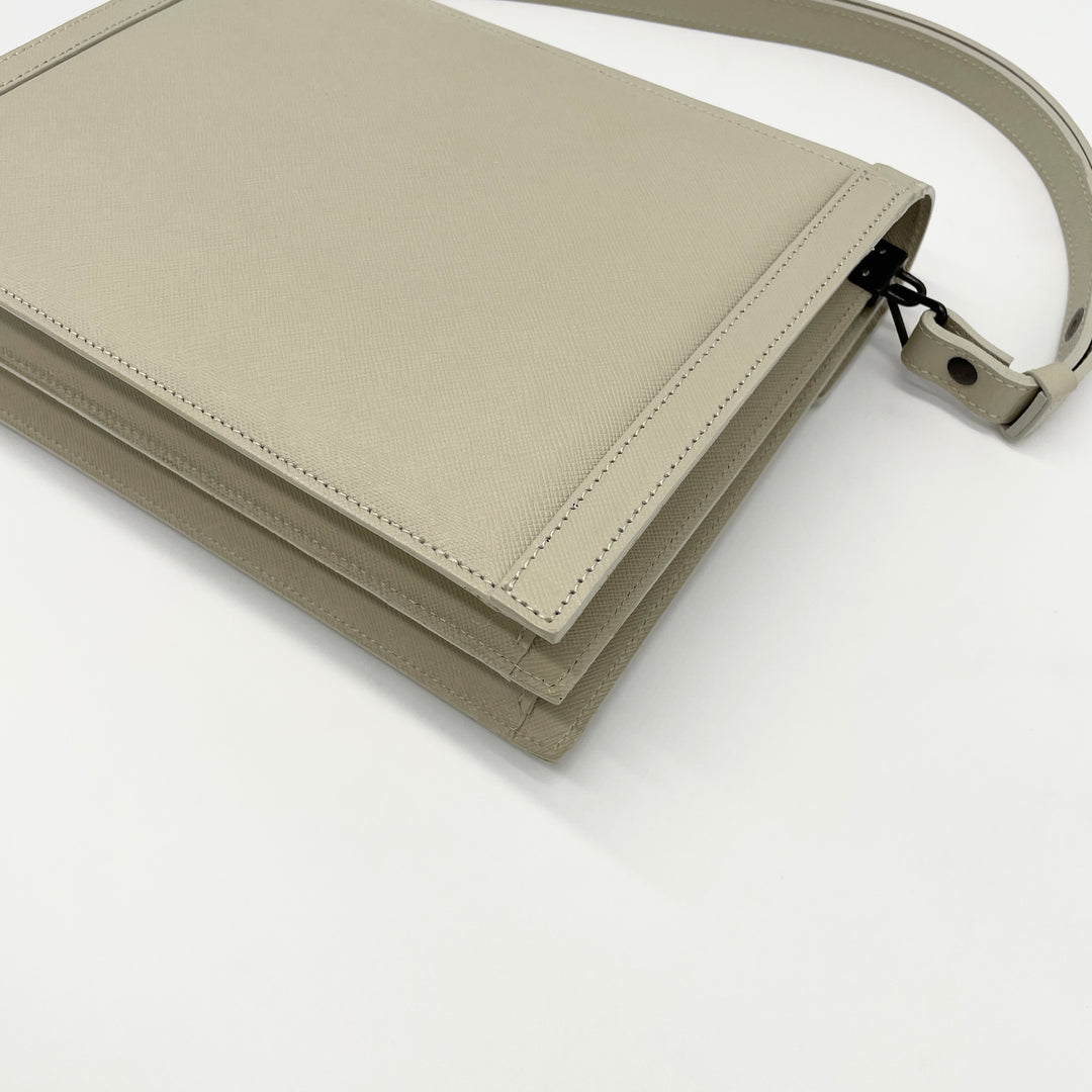 Yves Saint Laurent Handbags