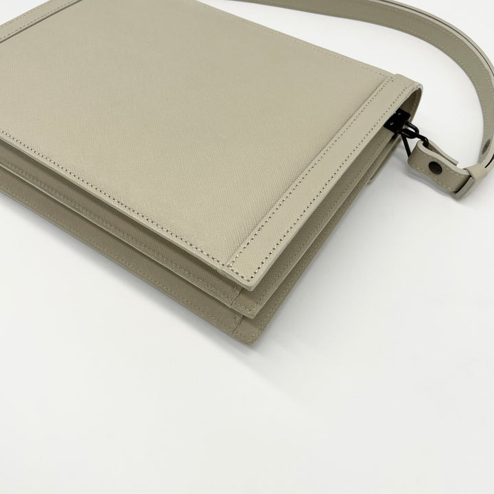 Yves Saint Laurent Handbags