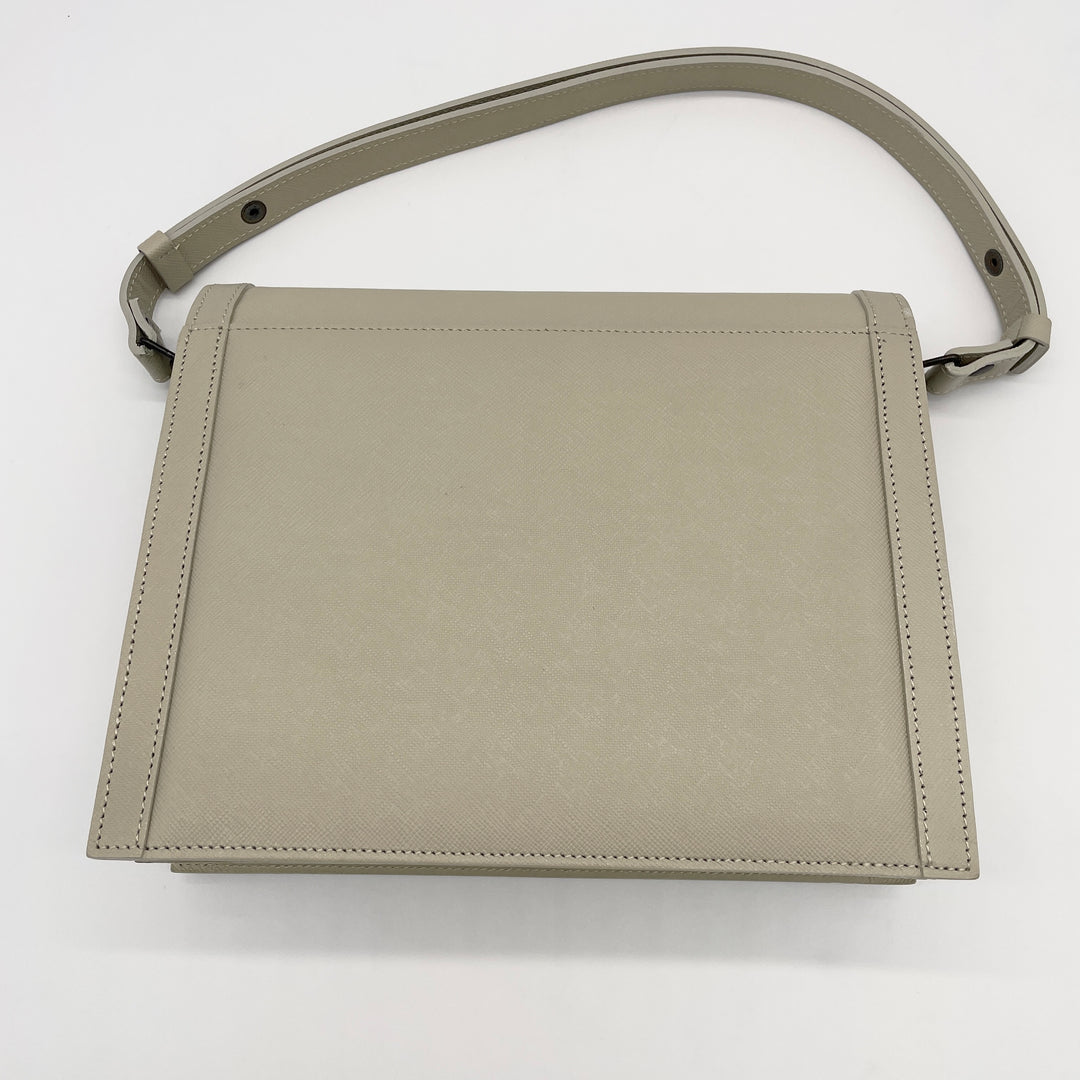 Yves Saint Laurent Handbags