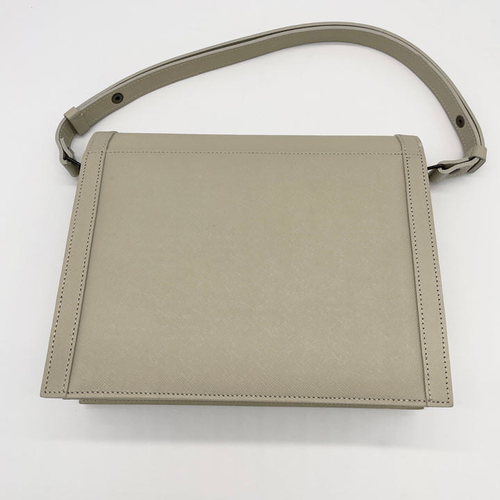 Yves Saint Laurent Handbags