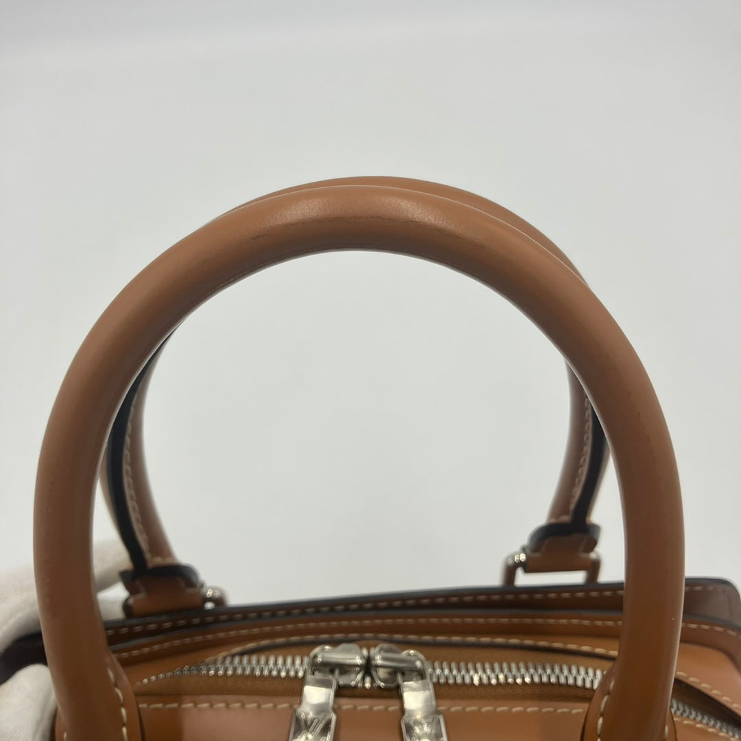ルイヴィトン ポンヌフ M52058 エピ