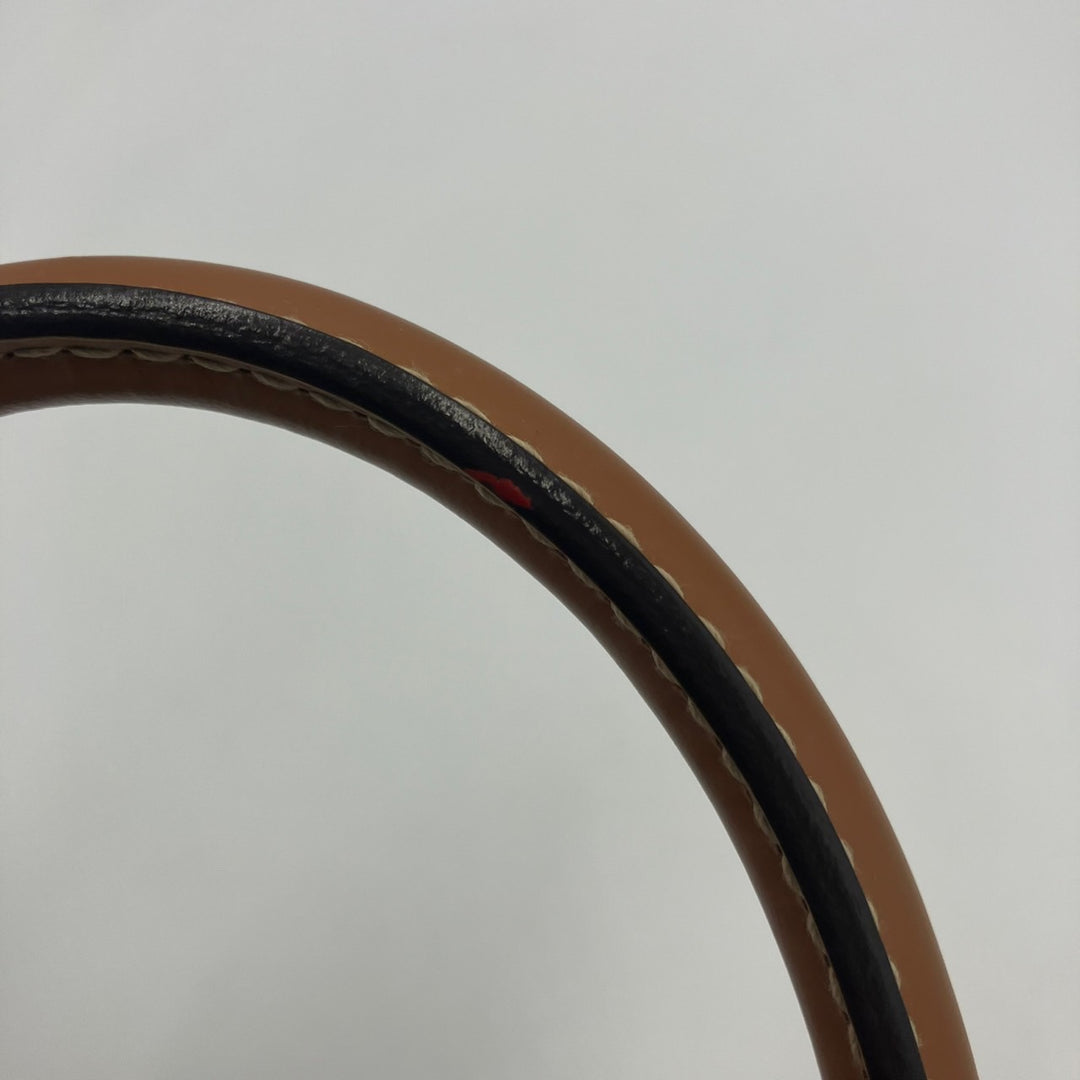 ルイヴィトン ポンヌフ M52058 エピ