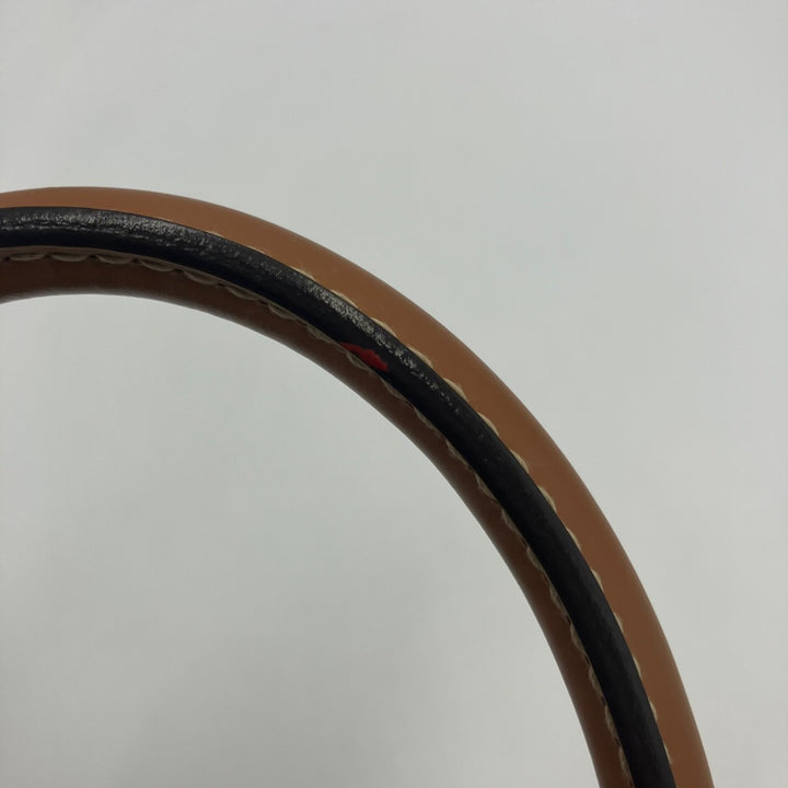 ルイヴィトン ポンヌフ M52058 エピ