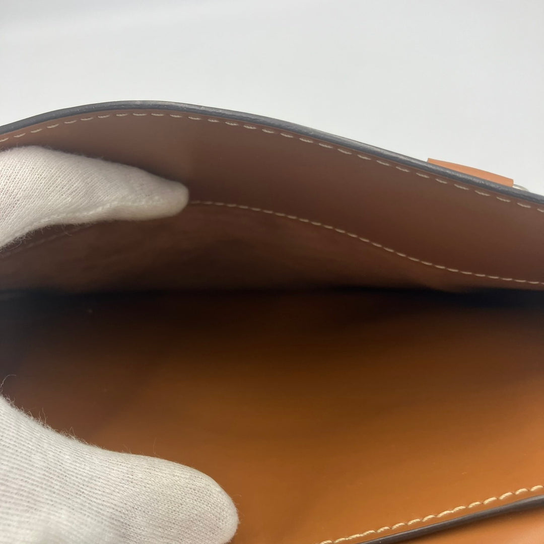 ルイヴィトン ポンヌフ M52058 エピ