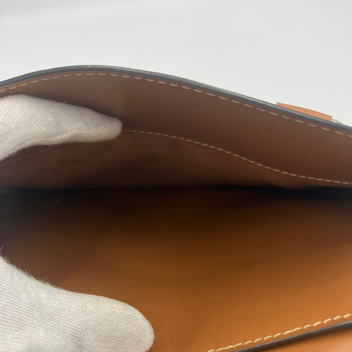 ルイヴィトン ポンヌフ M52058 エピ